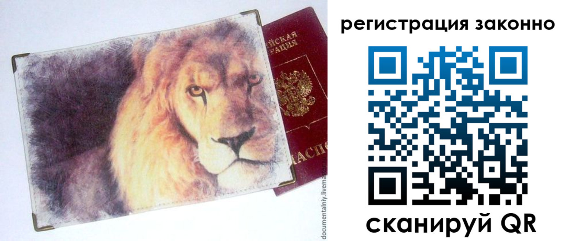 прописка гарантия в Читинской области